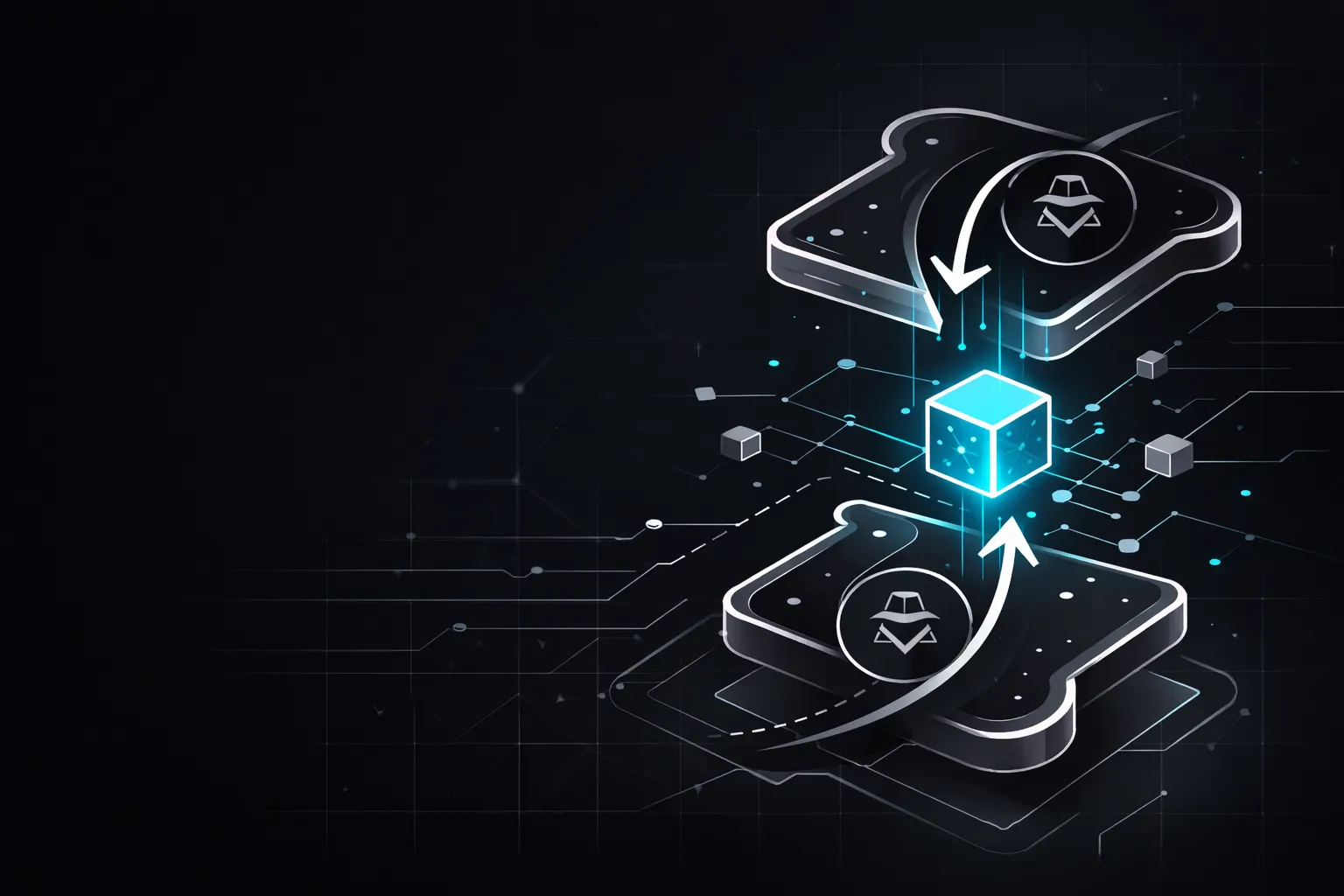 MEV and Sandwich Attacks: How Front-Running Affects Your DeFi Trades on Arbitrum